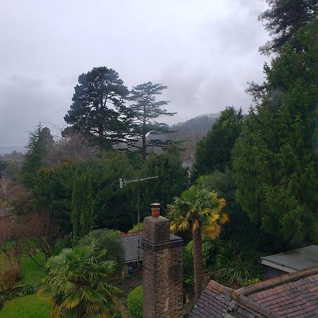 Lovely 3 Bed Condo Reigate Extérieur photo