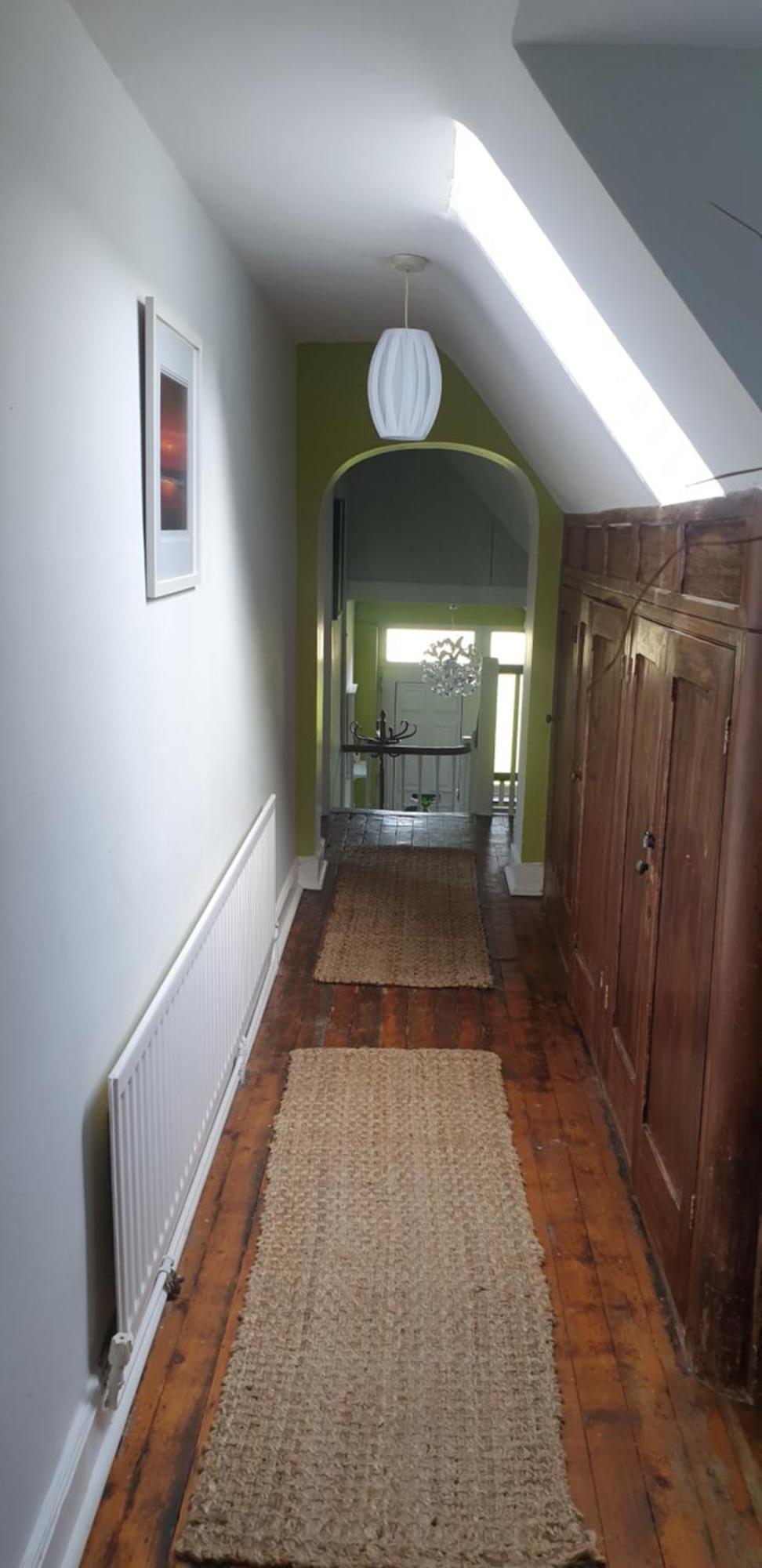 Lovely 3 Bed Condo Reigate Extérieur photo