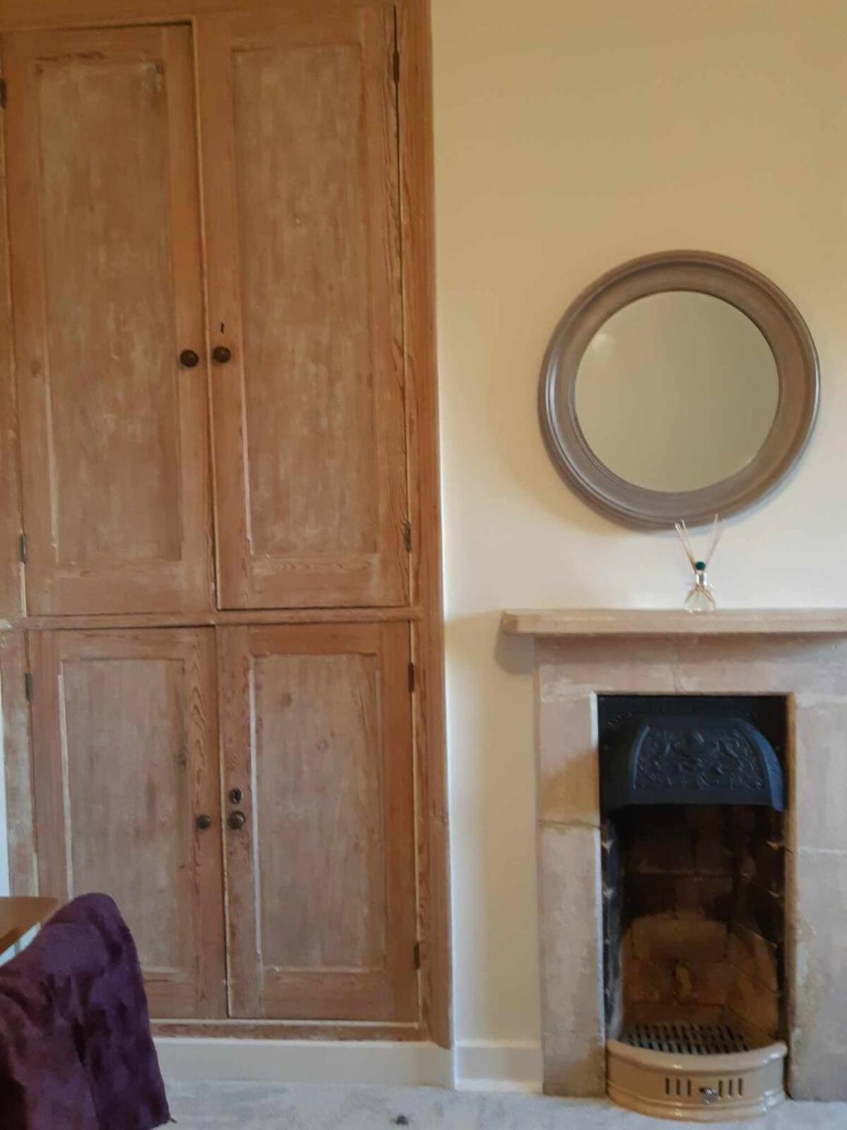 Lovely 3 Bed Condo Reigate Extérieur photo
