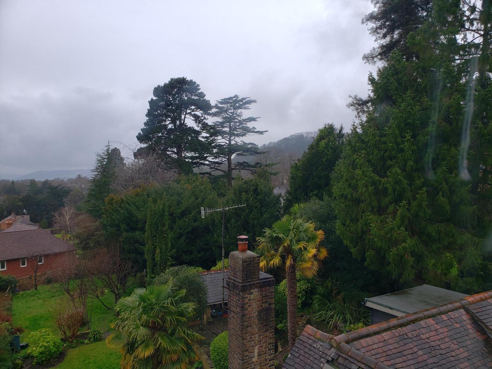 Lovely 3 Bed Condo Reigate Extérieur photo